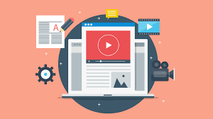 Creación de contenido premium